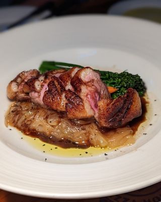 Barrique Venice by null Barrique Venice by null