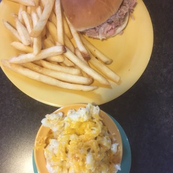 Dixie Bones BBQ - Barbeque Near Me - Woodbridge, Virginia Dixie Bones BBQ - Barbeque Near Me - Woodbridge, Virginia