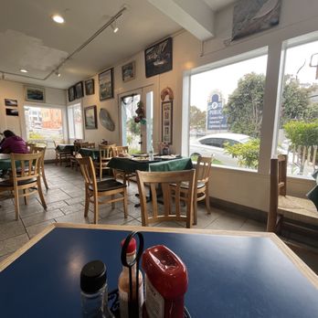 Sea Harvest - Seafood Near Me - Monterey, California Sea Harvest - Seafood Near Me - Monterey, California