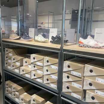 On Outlet - Shoe Stores Near Me - Las Vegas, Nevada On Outlet - Shoe Stores Near Me - Las Vegas, Nevada