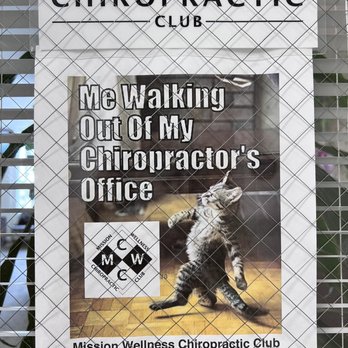 Mission Wellness Chiropractic Club - Chiropractors Near Me - Honolulu, Hawaii Mission Wellness Chiropractic Club - Chiropractors Near Me - Honolulu, Hawaii