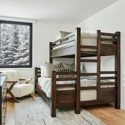 Cathers Home Furniture + Interior Design