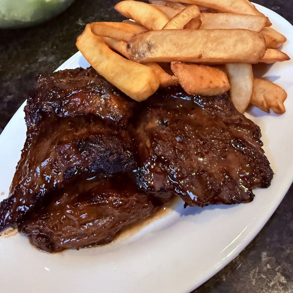 Champions Pub - Pubs Near Me - Peabody, Massachusetts