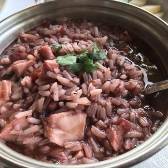 Restaurante Bela Vista - Bars Near Me - Tomar, 14