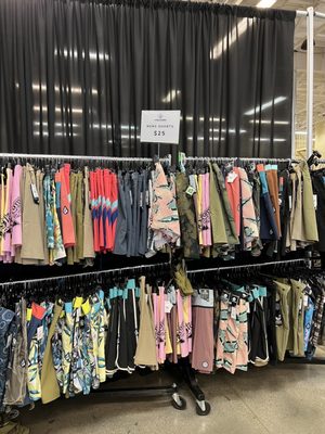 Alternative Retail | Santa Ana, CA by null