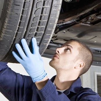 Belmont Road Garage - Auto Repair Near Me - Juniper Green, EDH Belmont Road Garage - Auto Repair Near Me - Juniper Green, EDH