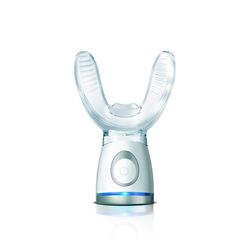 Advanced Orthodontics Bellevue - AcceleDent Optima-Latest technology for comfortable and efficient treatment