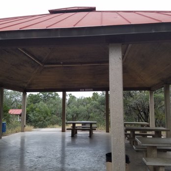 Eisenhower Park - Pavilion for rent. - Parks Near Me - San Antonio, Texas Eisenhower Park - Pavilion for rent. - Parks Near Me - San Antonio, Texas