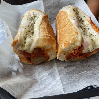 Smoky Mountain Sub Shop - Meatball - American Near Me - Waynesville, North Carolina Smoky Mountain Sub Shop - Meatball - American Near Me - Waynesville, North Carolina