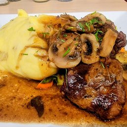 Beef Short Rib Beef Short Rib
