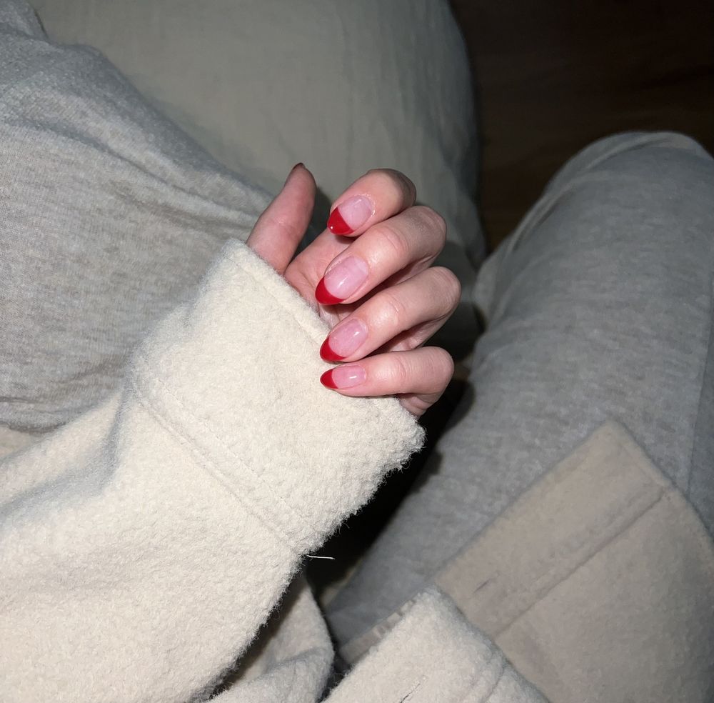 Xinya Beauty Boutique Logo