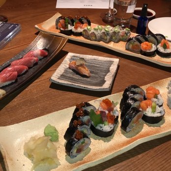Zuma - Japanese Near Me - Boston, Massachusetts Zuma - Japanese Near Me - Boston, Massachusetts