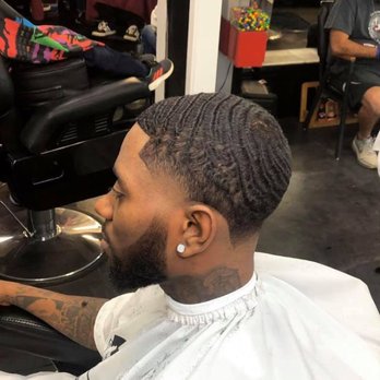 Tony's Barber Shop - Barbers Near Me - Tyler, Texas Tony's Barber Shop - Barbers Near Me - Tyler, Texas