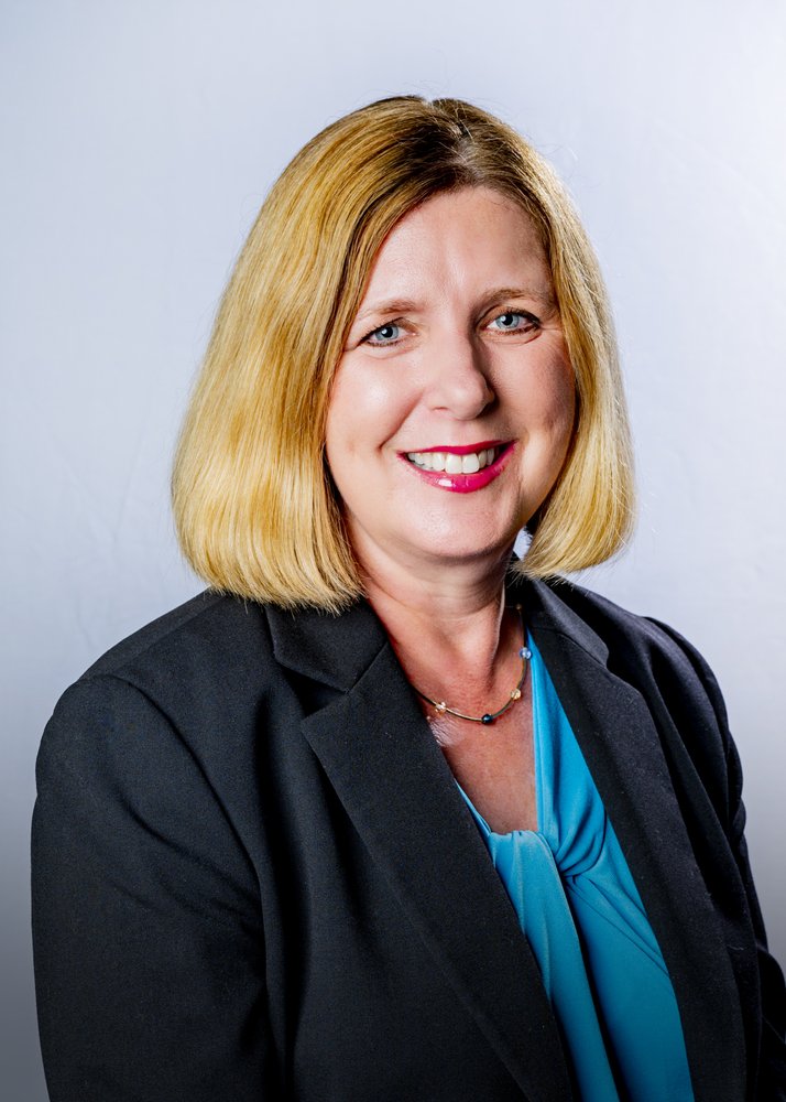 Law Office of Roy Neal Linnartz - disability attorney in New Braunfels, TX