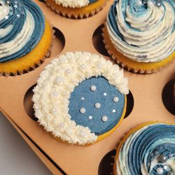 Odie's Bakery