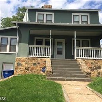 Ben Ferri - Francis Real Estate Group - RENTED! $1,200 per month! - Real Estate Agents Near Me - Front Royal, Virginia Ben Ferri - Francis Real Estate Group - RENTED! $1,200 per month! - Real Estate Agents Near Me - Front Royal, Virginia