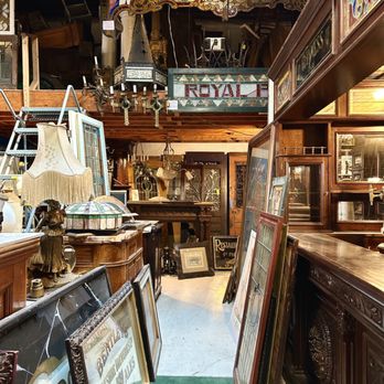 Architectural Antiques Exchange - Antiques Near Me - Philadelphia, Pennsylvania Architectural Antiques Exchange - Antiques Near Me - Philadelphia, Pennsylvania