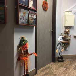 Encino Open MRI