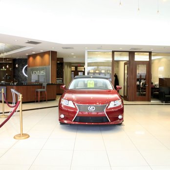Kenny Kent Lexus - Car Dealers Near Me - Evansville, Indiana Kenny Kent Lexus - Car Dealers Near Me - Evansville, Indiana