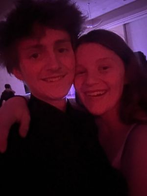 Weber State University