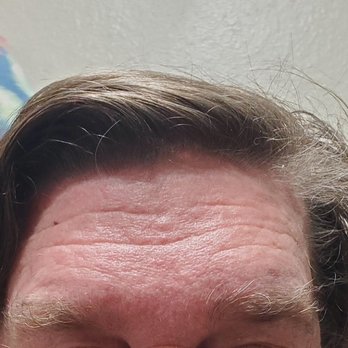 Valley Mobile Haircuts - After - Hair Stylists Near Me - Fairfield, California Valley Mobile Haircuts - After - Hair Stylists Near Me - Fairfield, California