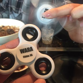 Shabu Wara - WE GOT FREE SPINNERS YAAAAHS - Asian Fusion Near Me - Chino, California Shabu Wara - WE GOT FREE SPINNERS YAAAAHS - Asian Fusion Near Me - Chino, California