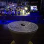 Photo of Harvey's Sports Bar