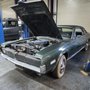 Photo of Aabco Automotive & Tire