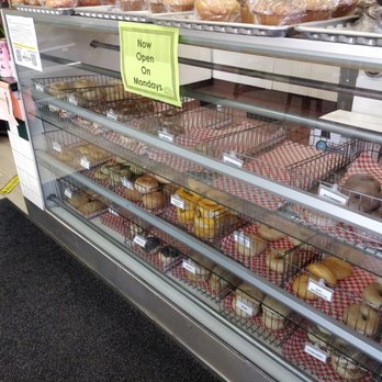 Gold Coast Bagel - Lots of bagel options to choose from! - Bagels Near Me - La Mesa, California Gold Coast Bagel - Lots of bagel options to choose from! - Bagels Near Me - La Mesa, California