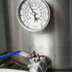 Philly Beer School