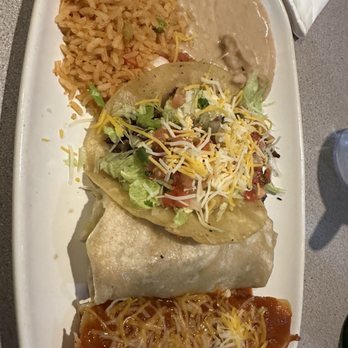 Tres Amigos - Mexican Near Me - Sedona, Arizona Tres Amigos - Mexican Near Me - Sedona, Arizona