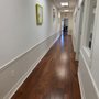 Photo of Premier Mobile Health Services