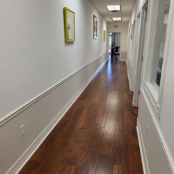 Premier Mobile Health Services - Affordable, less wait time, clean, no appointments necessary, friendly, caring, knowledgeable, empathetic, staff.
