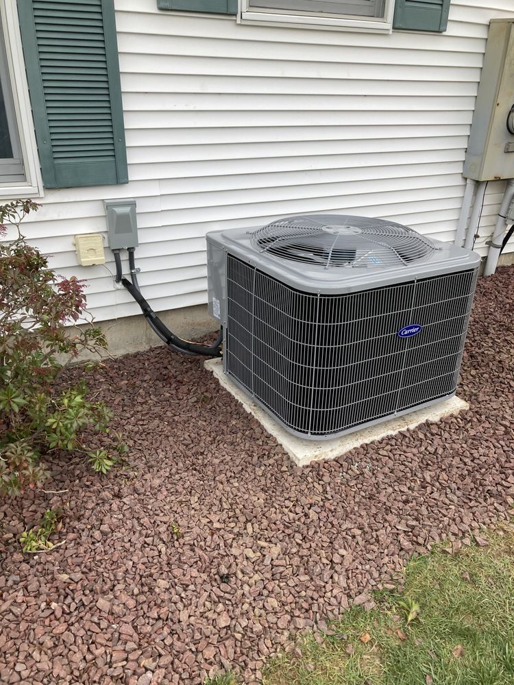 Slide of Ace Hardware Home Services