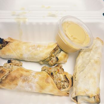 Lewiston Live Well - Bubble Tea Near Me - Lewiston, New York Lewiston Live Well - Bubble Tea Near Me - Lewiston, New York