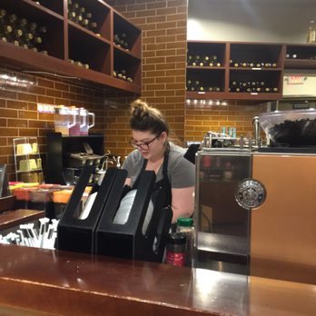 Starbucks - Coffee & Tea Near Me - Waipahu, Hawaii Starbucks - Coffee & Tea Near Me - Waipahu, Hawaii