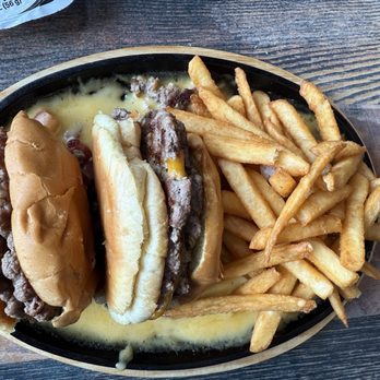 Pattie Shack - Sooooo good - Barbeque Near Me - Plymouth, Massachusetts