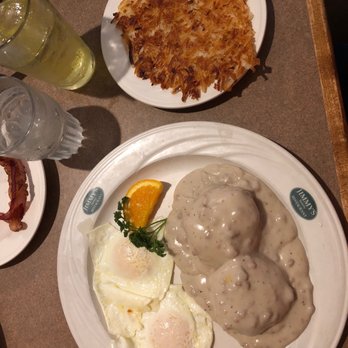 Jimmy's Family Restaurant - Excellent portions, tastes great. - American Near Me - Walker, Minnesota Jimmy's Family Restaurant - Excellent portions, tastes great. - American Near Me - Walker, Minnesota