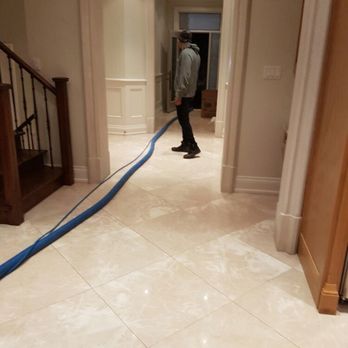 Bayview Steam Cleaning - Damage Restoration Near Me - Newmarket, Ontario Bayview Steam Cleaning - Damage Restoration Near Me - Newmarket, Ontario