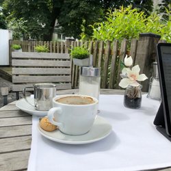 Spritzenhaus