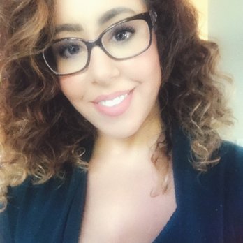 Alite Laser - Cedar Park - Great eyebrows and no embarrassing facial hair - Laser Hair Removal Near Me - Cedar Park, Texas