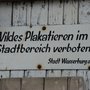 Photo of Freilichtmuseum Glentleiten