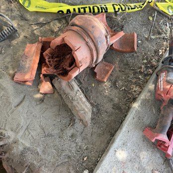 Top Notch Rooter & Plumbing - Remove section - Plumbing Near Me - San Bernardino, California Top Notch Rooter & Plumbing - Remove section - Plumbing Near Me - San Bernardino, California