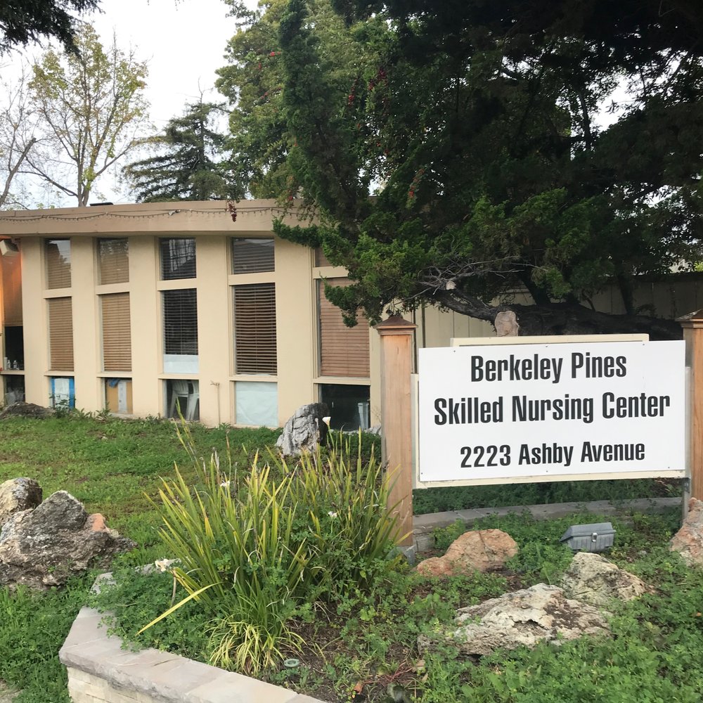 THE BEST Rehabilitation Center in San Francisco Bay Area, CA Yelp