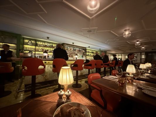 45 Jermyn St. by null 45 Jermyn St. by null