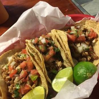El Taco Loco - Fish tacos - Mexican Near Me - Birmingham, Alabama El Taco Loco - Fish tacos - Mexican Near Me - Birmingham, Alabama