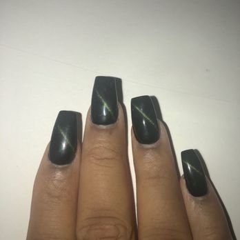 Sunny's Nails & Spa - Nail Salons Near Me - Groveport, Ohio Sunny's Nails & Spa - Nail Salons Near Me - Groveport, Ohio
