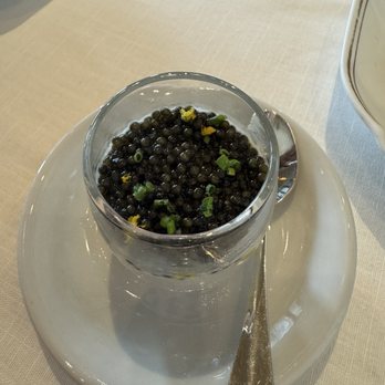 The Butterfly Room - Cafes Near Me - Hong Kong, HK