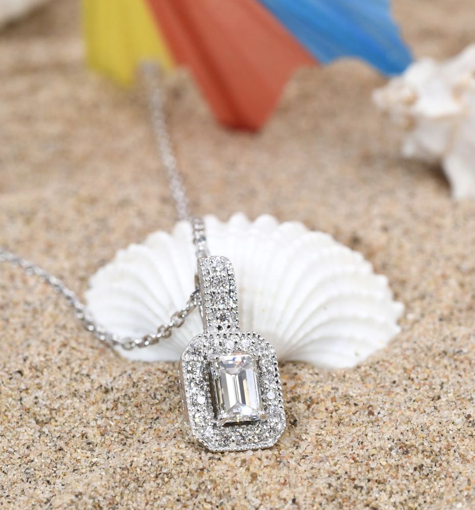 PAUL BENSEL JEWELERS Updated October 2024 25 Photos & 19 Reviews