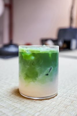 Silence Please by null